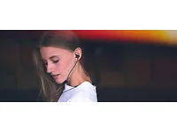 Wicked Audio-WI-BT2654