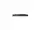 PDS-104GO/AC/M-CC