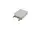PDS-104GO/AC/M-CC