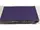 PDS-104GO/AC/M-CC
