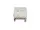 PDS-104GO/AC/M-CC