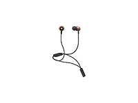 Wicked Audio-WI-BT2850