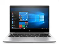 HP-840G6/16/256/HD/W10P