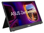 ASUS MB16AHV