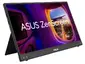 ASUS-MB16AHV