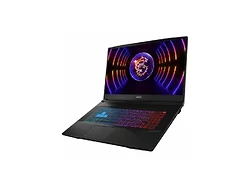 MSI-PULSE1713887