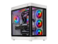 Skytech-ST-PRISM3-1023-W-NE