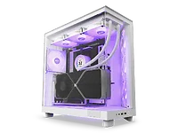 NZXT-CC-H61FW-R1