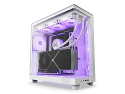 NZXT-CC-H61FW-R1