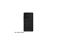 Otter Products-77-86579