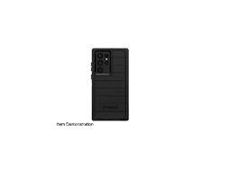 Otter Products-77-86579