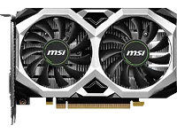 MSI-G165D6VXSC3