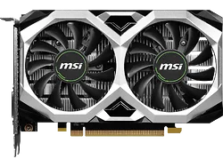MSI-G165D6VXSC3
