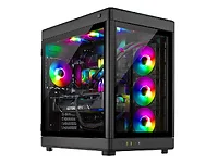 Skytech-ST-PRISM3-1018-B-NE