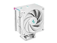 DEEPCOOL-R-AK500S-WHADMN-G