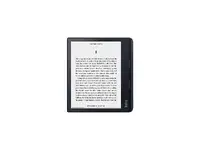 Kobo-N778-KU-BK-K-EP