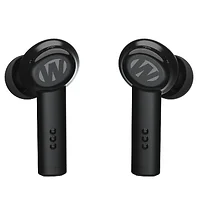 Walkers-WGE-GWP-DSRPT