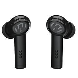 Walkers-WGE-GWP-DSRPT