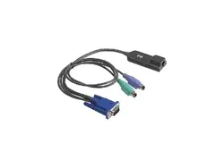 HPE-AF629A