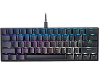 MAD CATZ-KS63NMUSBL00