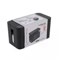 Bluelounge CBM-BL