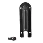 Boat Leveler Co. 12729-L
