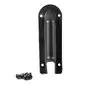 Boat Leveler Co.-12729-L