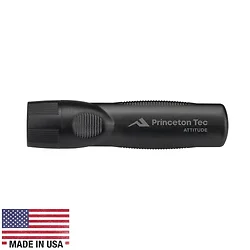 Princeton Tec-AT22-BK
