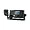 FM4800