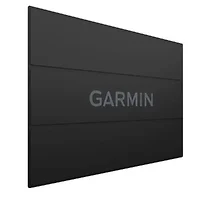 Garmin-010-13209-03