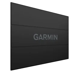 Garmin-010-13209-03