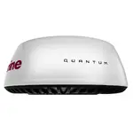 Raymarine T70266