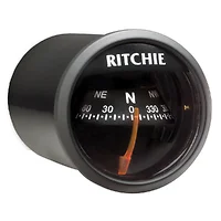 Ritchie-X-23BB