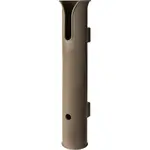 SeaDog 325123-1