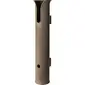 SeaDog-325123-1