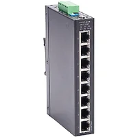 Hatteland Technology-HN-G1080A