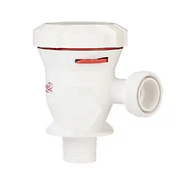 Attwood Marine 5643-4