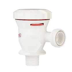 Attwood Marine-5643-4