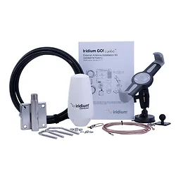 Iridium-IRID-GO-EXEC-INST-K