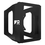 Raymarine A80713
