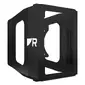 Raymarine-A80713