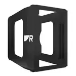 Raymarine A80716
