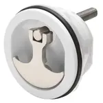 Whitecap 6230WC