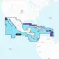 Navionics-010-C1459-40