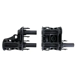 Samlex America-SBC-2-DC