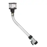 Perko 1124DP2CHR