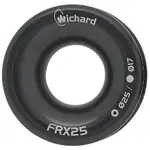 Wichard Marine FRX25 / 22517