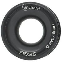 Wichard Marine-FRX25 / 22517