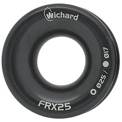 Wichard Marine-FRX25 / 22517
