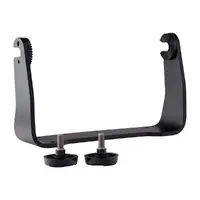 Raymarine-R70529